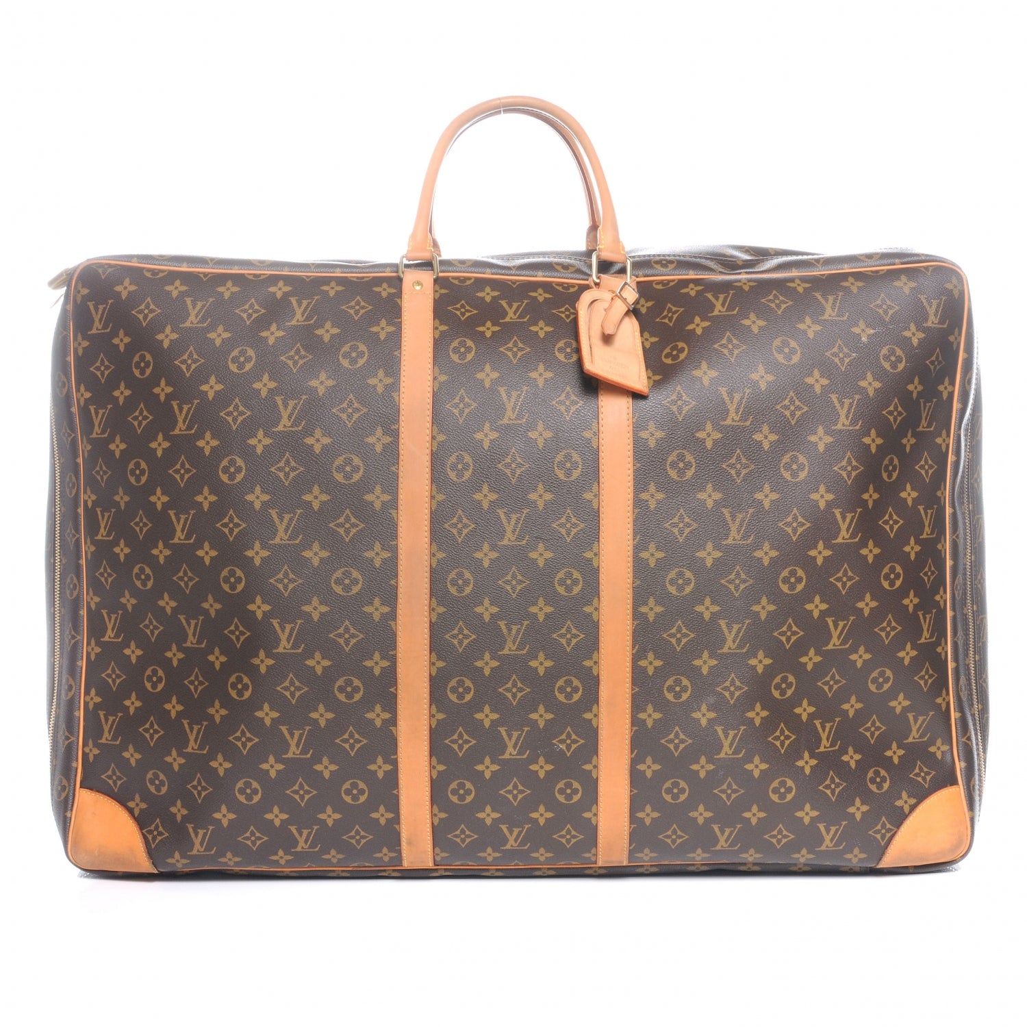 Louis Vuitton Monogram Sirius 70 1 of 11