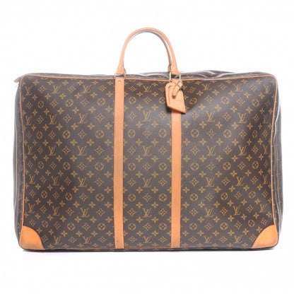 Louis Vuitton Monogram Sirius 70 1 of 11
