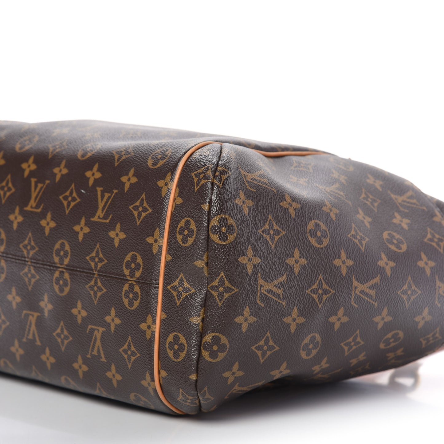 Monogram Totally GM