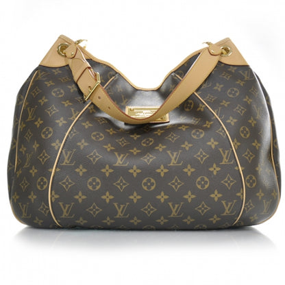 Louis Vuitton Monogram Galliera GM 1 of 8