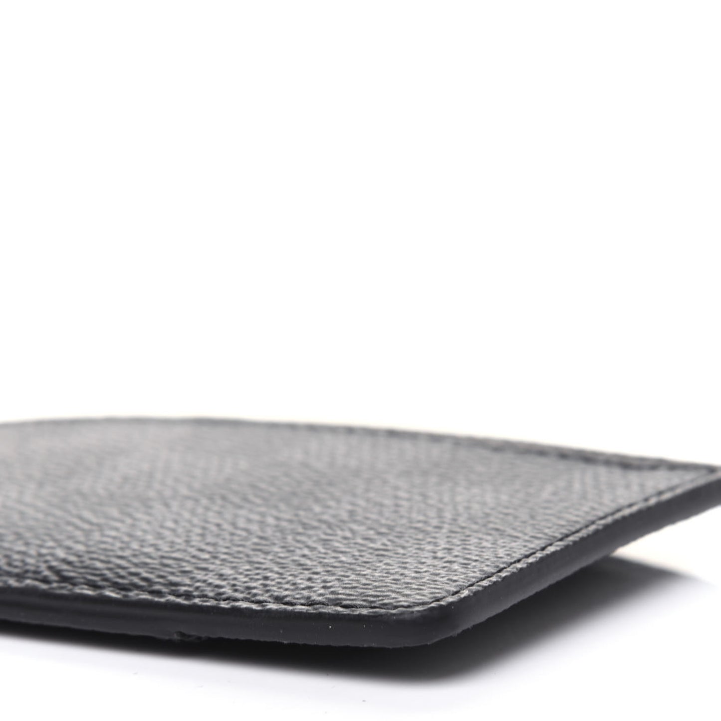Damier Graphite Neo Porte-Cartes Card Holder