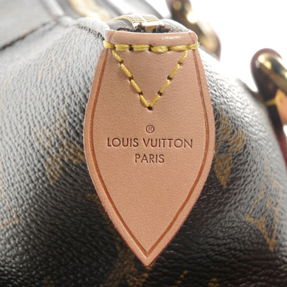 Louis Vuitton Monogram Totally PM 7 of 7
