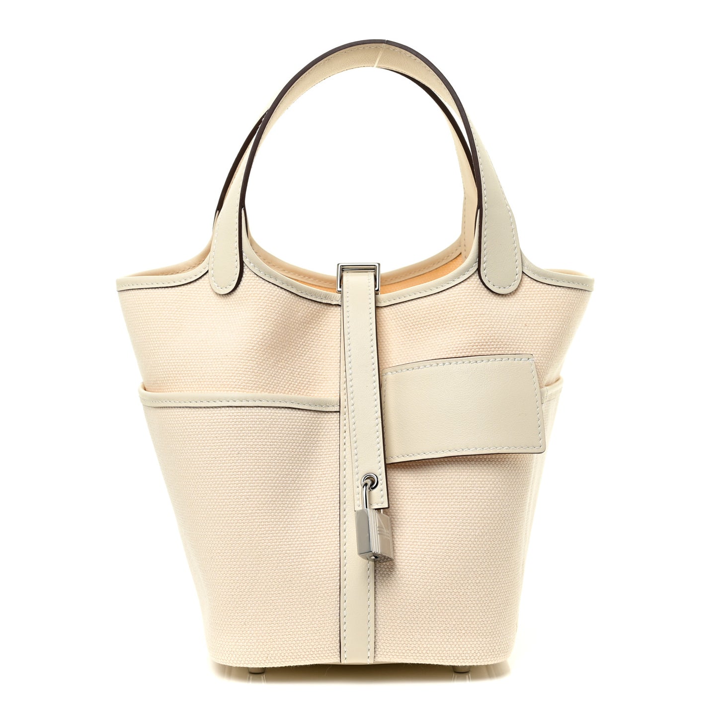 Toile Goeland Swift Cargo Picotin Lock 18 Nata