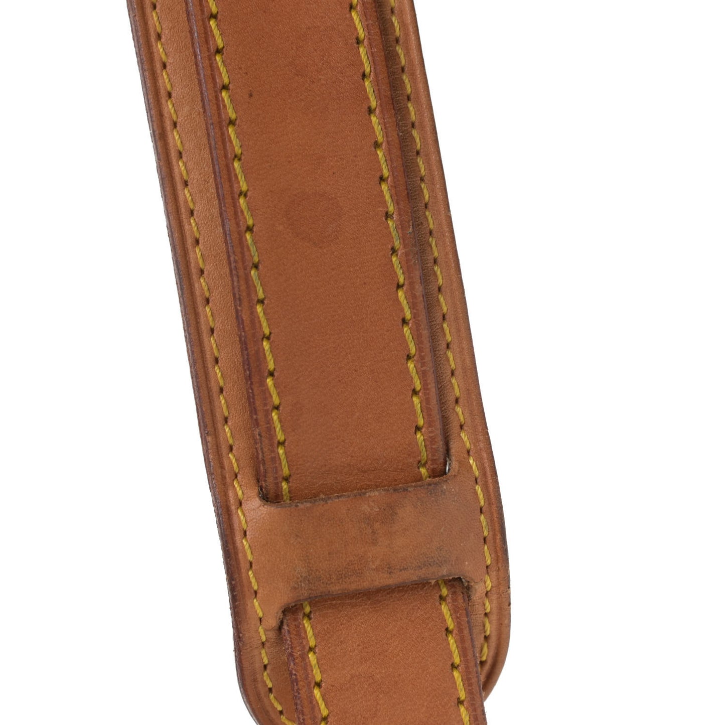 Monogram Keepall Bandouliere 45