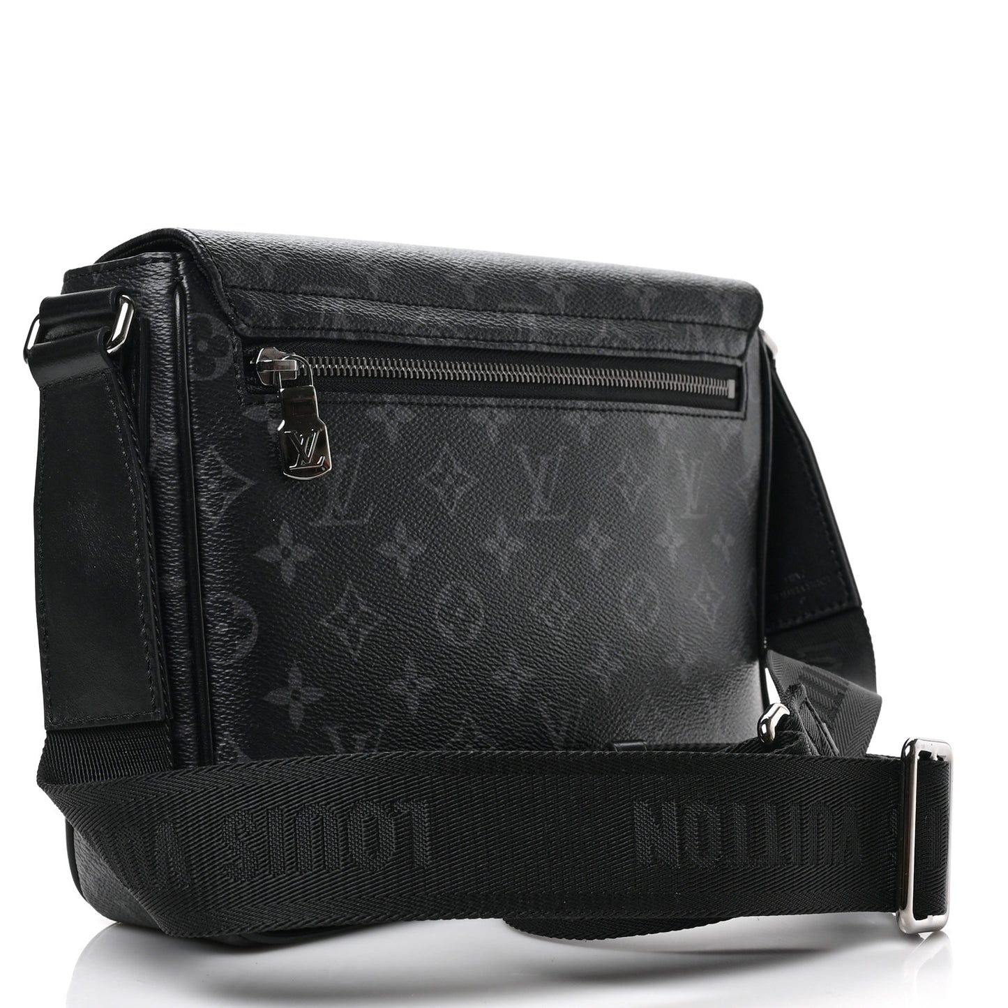 Monogram Eclipse District PM NM
