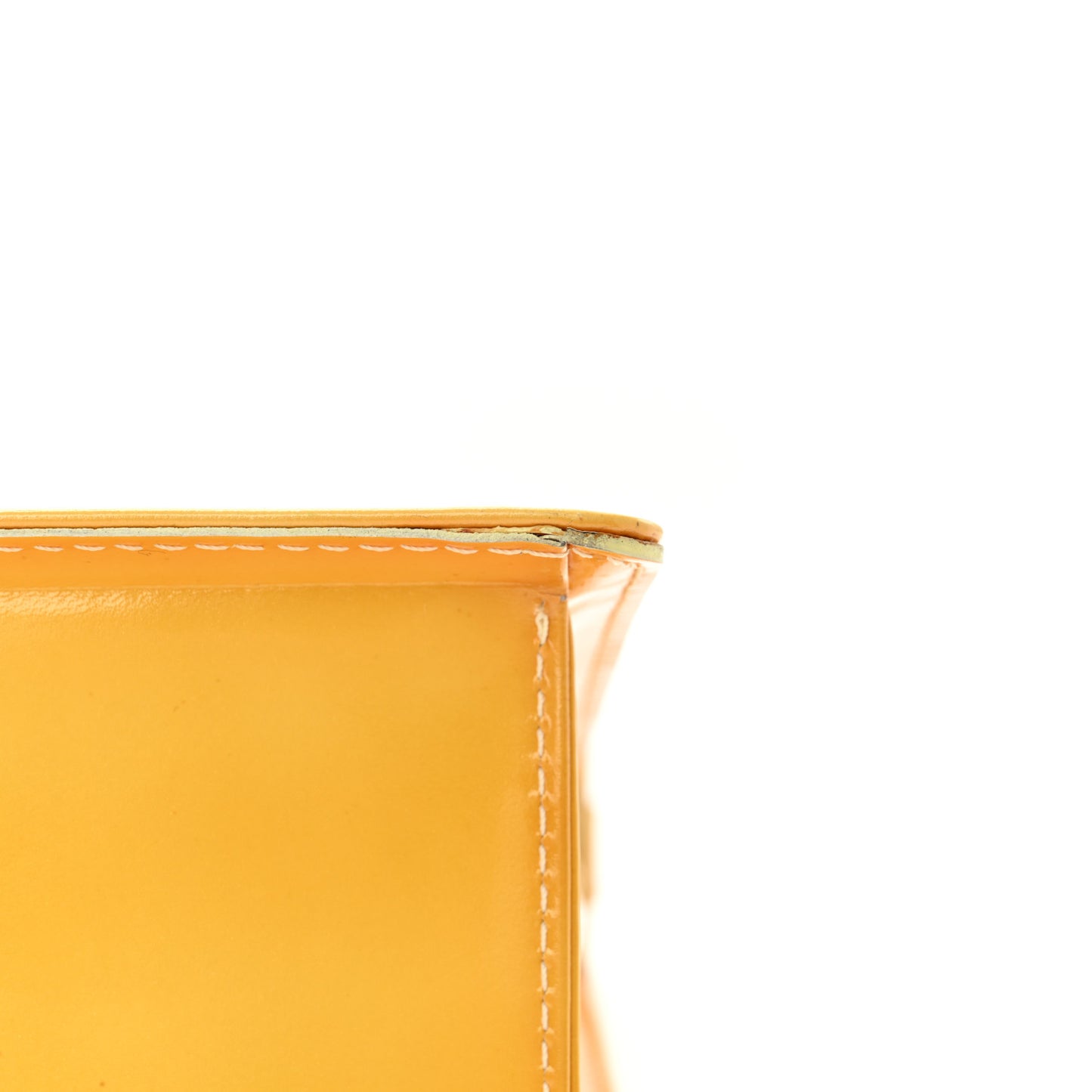 Vernis Spring Street Lime