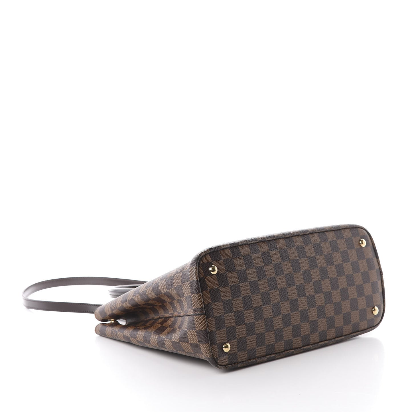 Damier Ebene Kensington