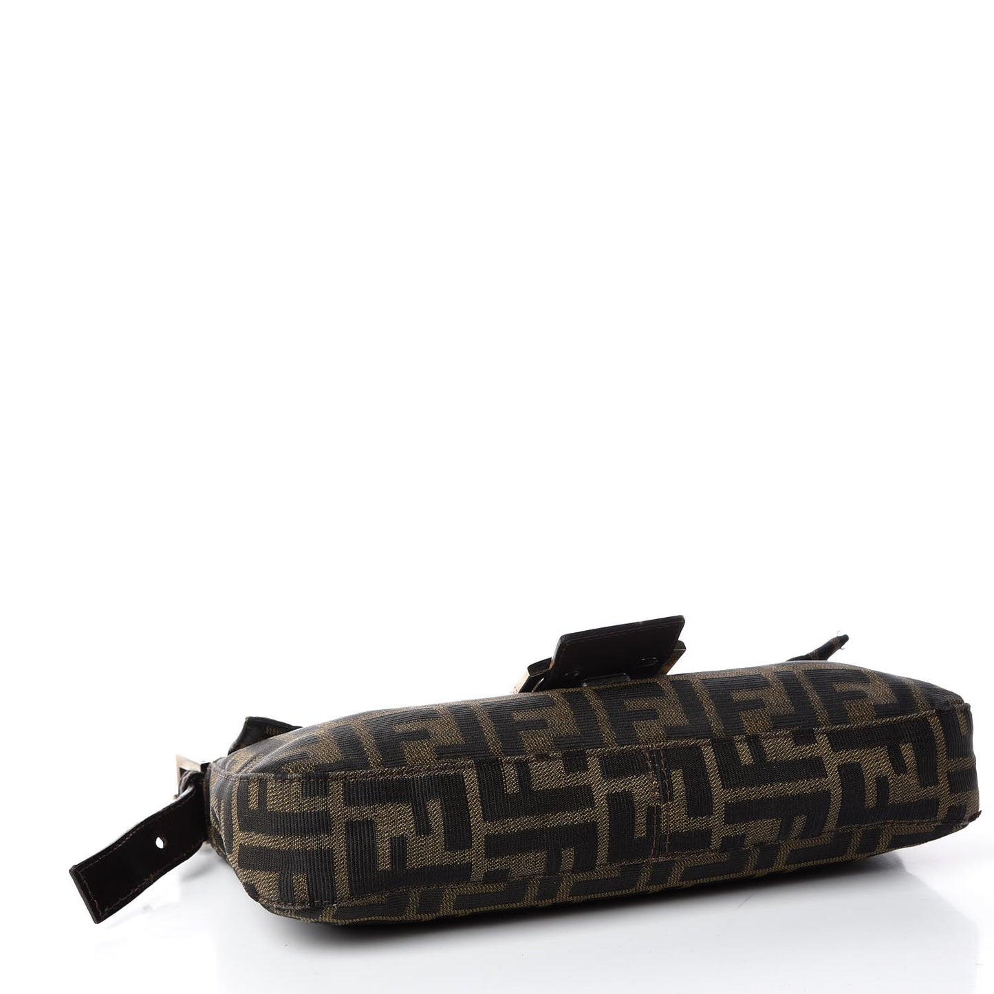 Zucca Baguette Tobacco