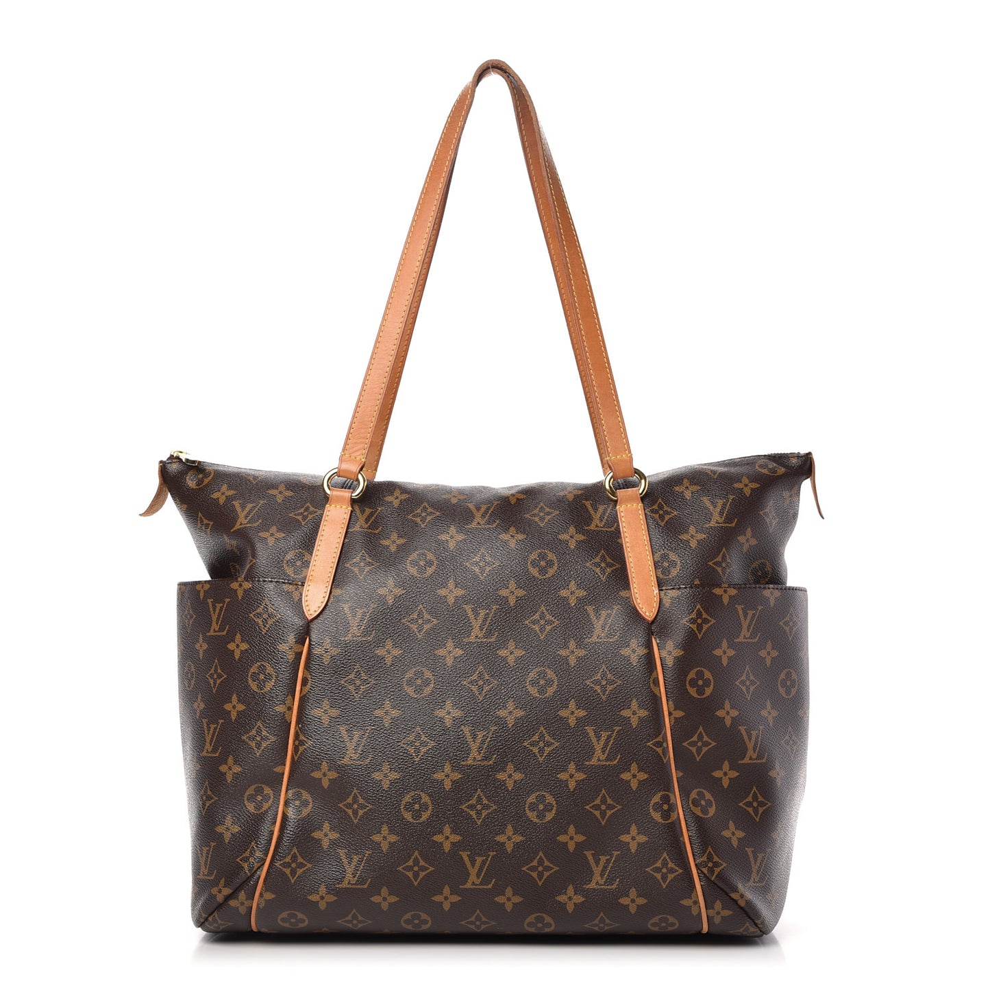 Monogram Totally GM