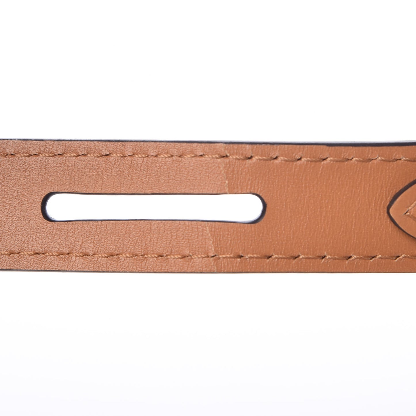 Calfskin Transformed Monogram Time Trunk Crown Frame Bag