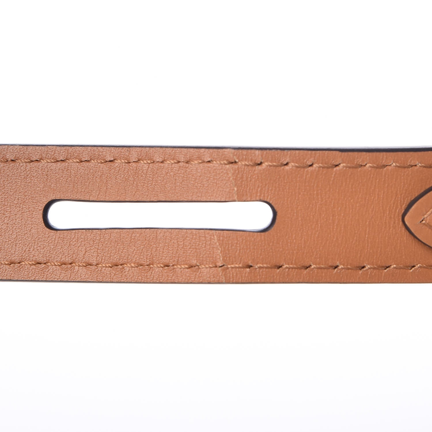 Louis Vuitton Calfskin Transformed Monogram Time Trunk Crown Frame Bag 7 of 7