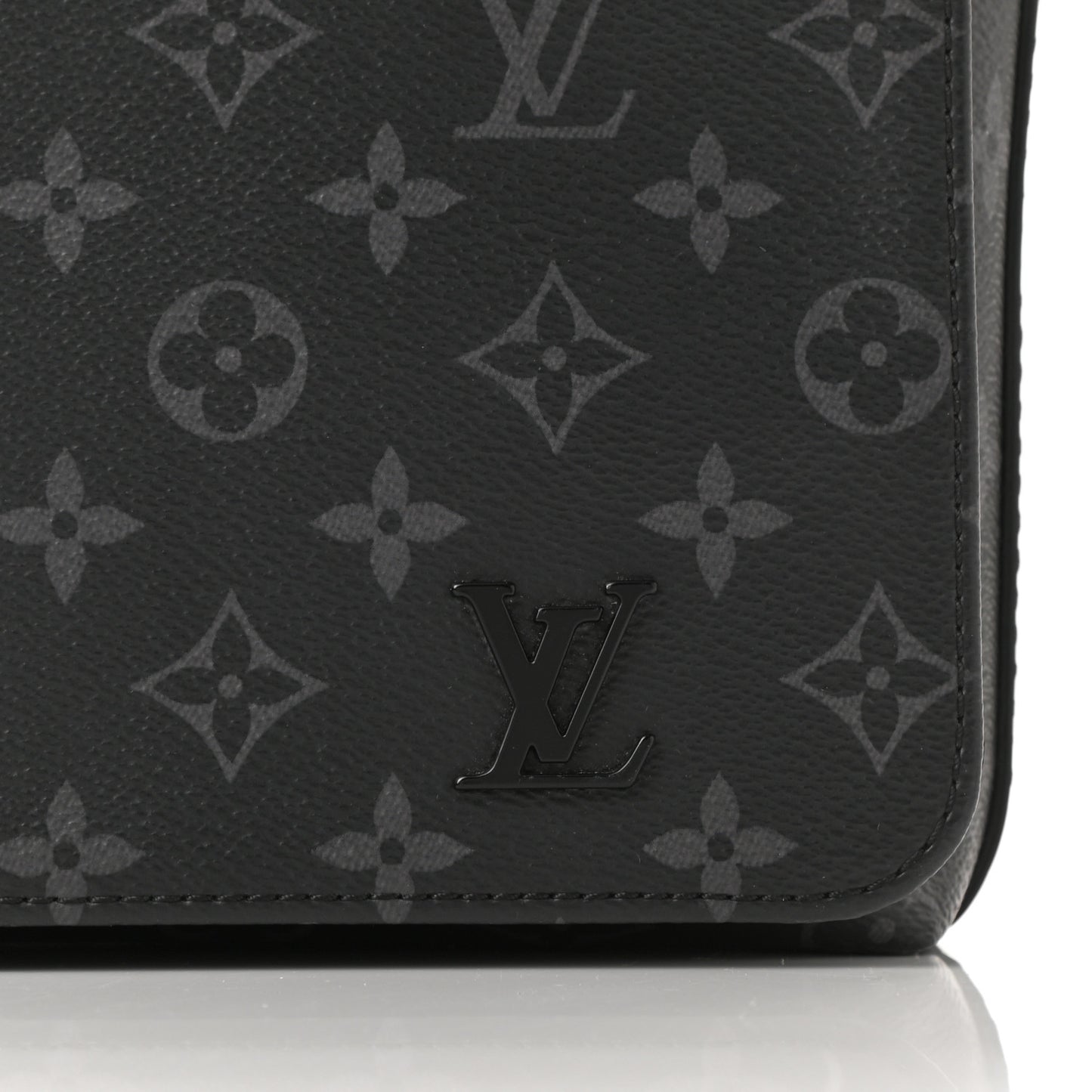 Monogram Eclipse District PM Black