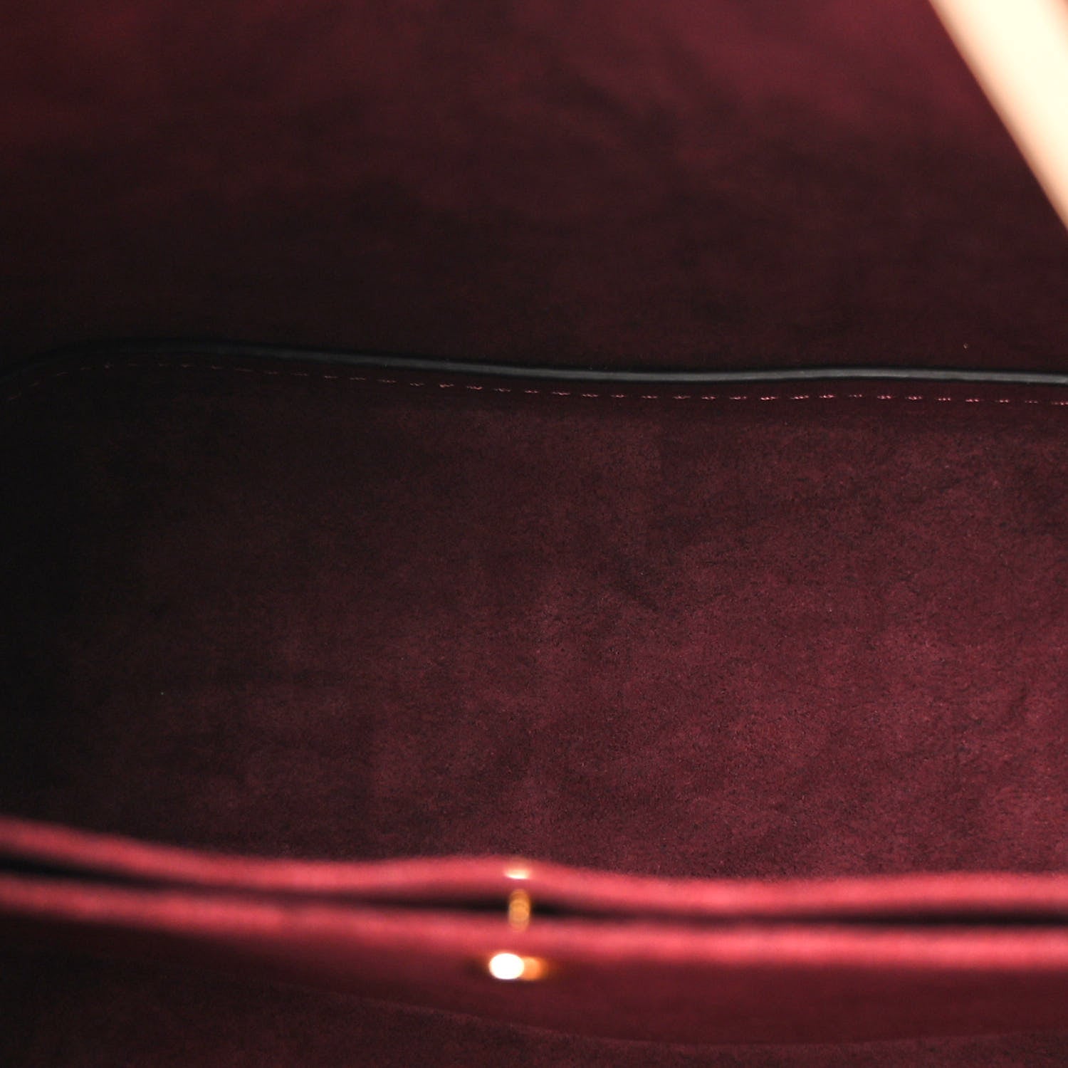 Louis Vuitton Monogram Neonoe BB 6 of 12