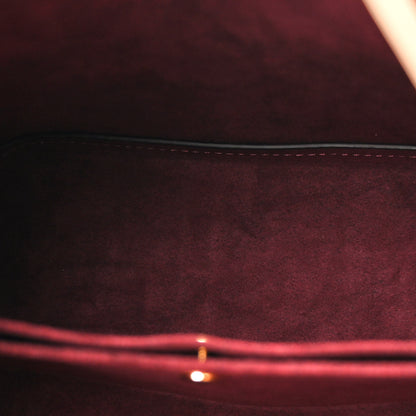 Louis Vuitton Monogram Neonoe BB 6 of 12