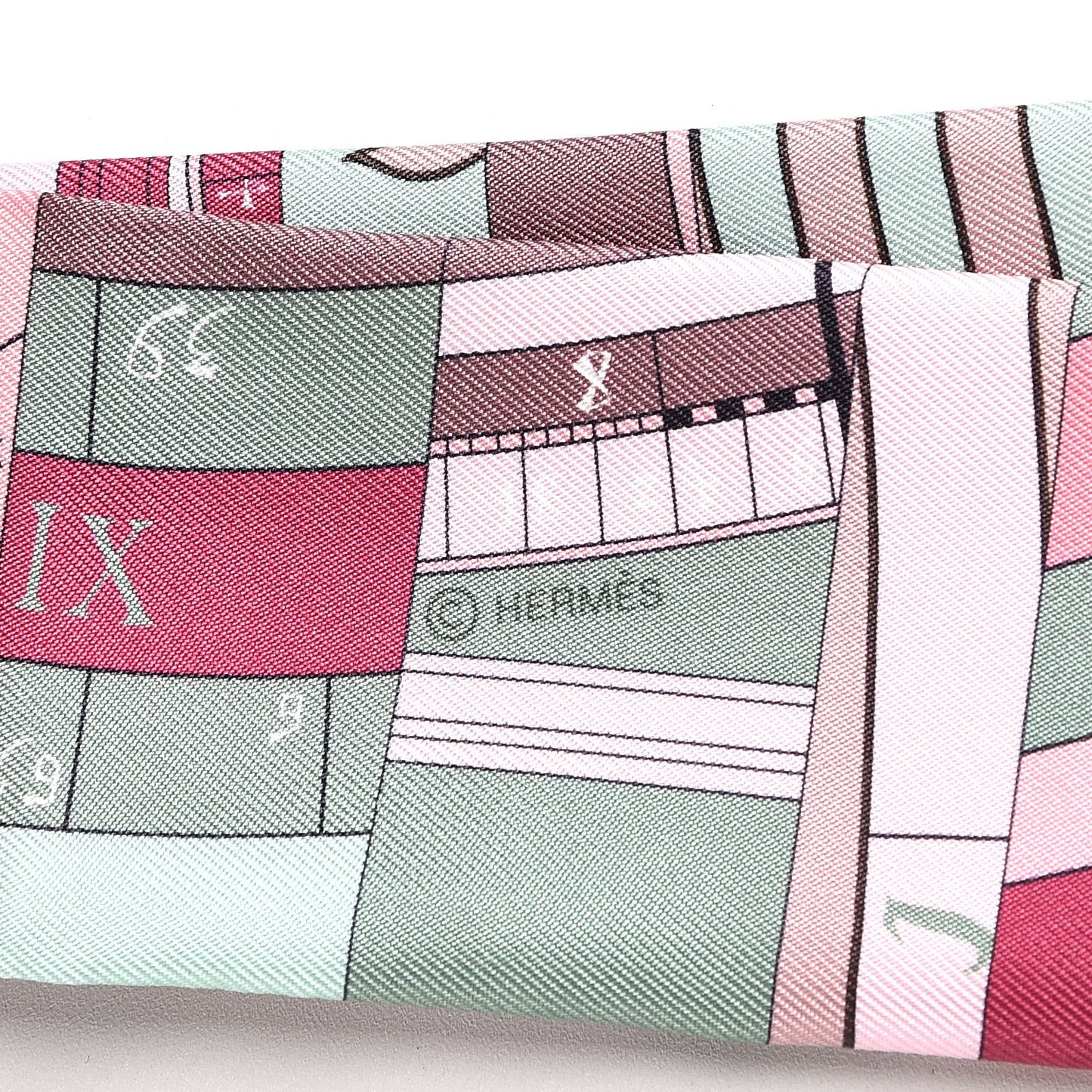 Silk Astrologie Nouvelle Twilly