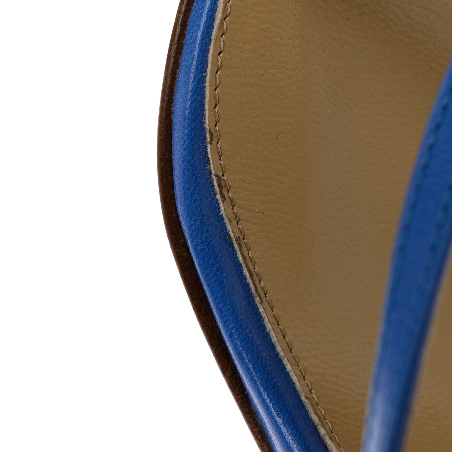Lambskin Stretch Multi Strap 90mm Sandals 37 Aquarium