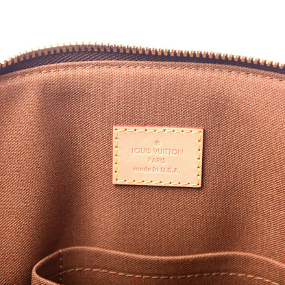 Louis Vuitton Monogram Tivoli GM 6 of 9