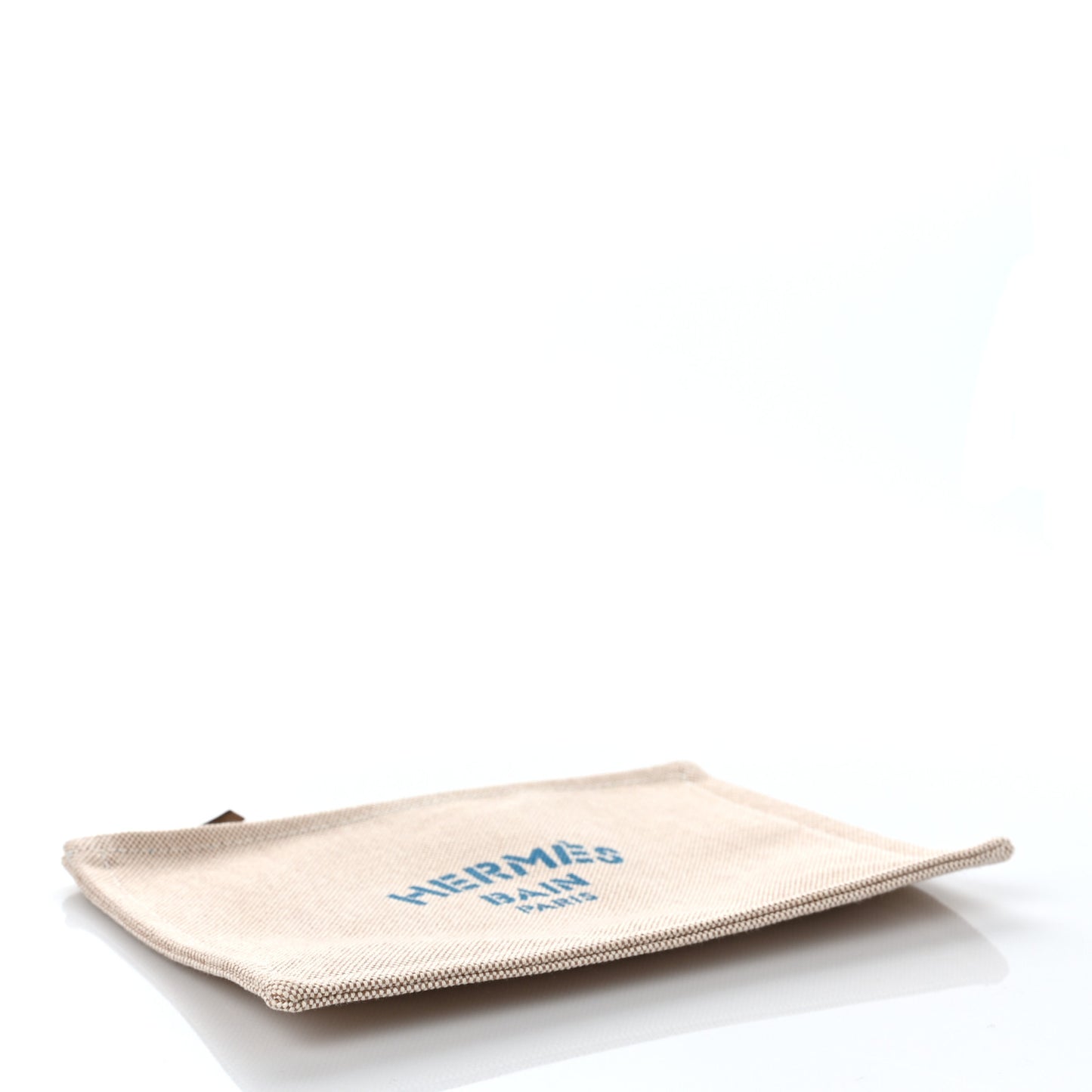 Toile Small Bain New Yachting Case