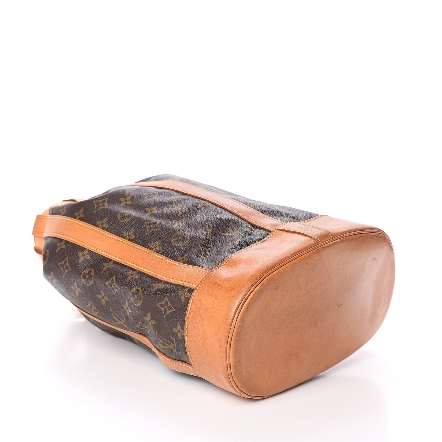 Monogram Randonnee PM