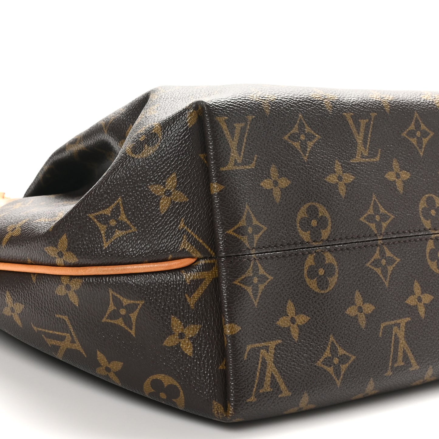 Monogram Turenne MM