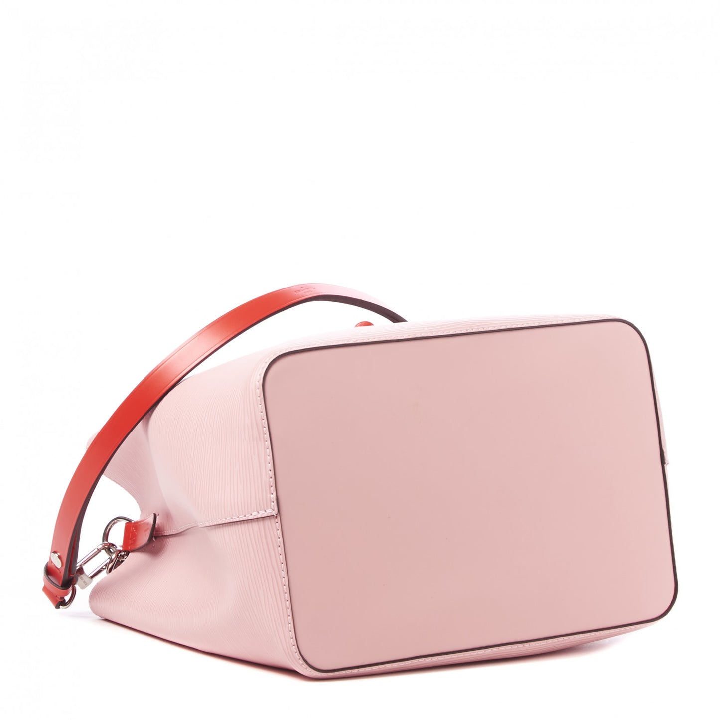 Epi NeoNoe Rose Ballerine Orange