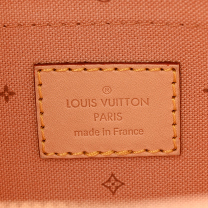 Louis Vuitton Monogram Fall For You Maxi Multi Pochette Accessories Beige Clair 6 of 10