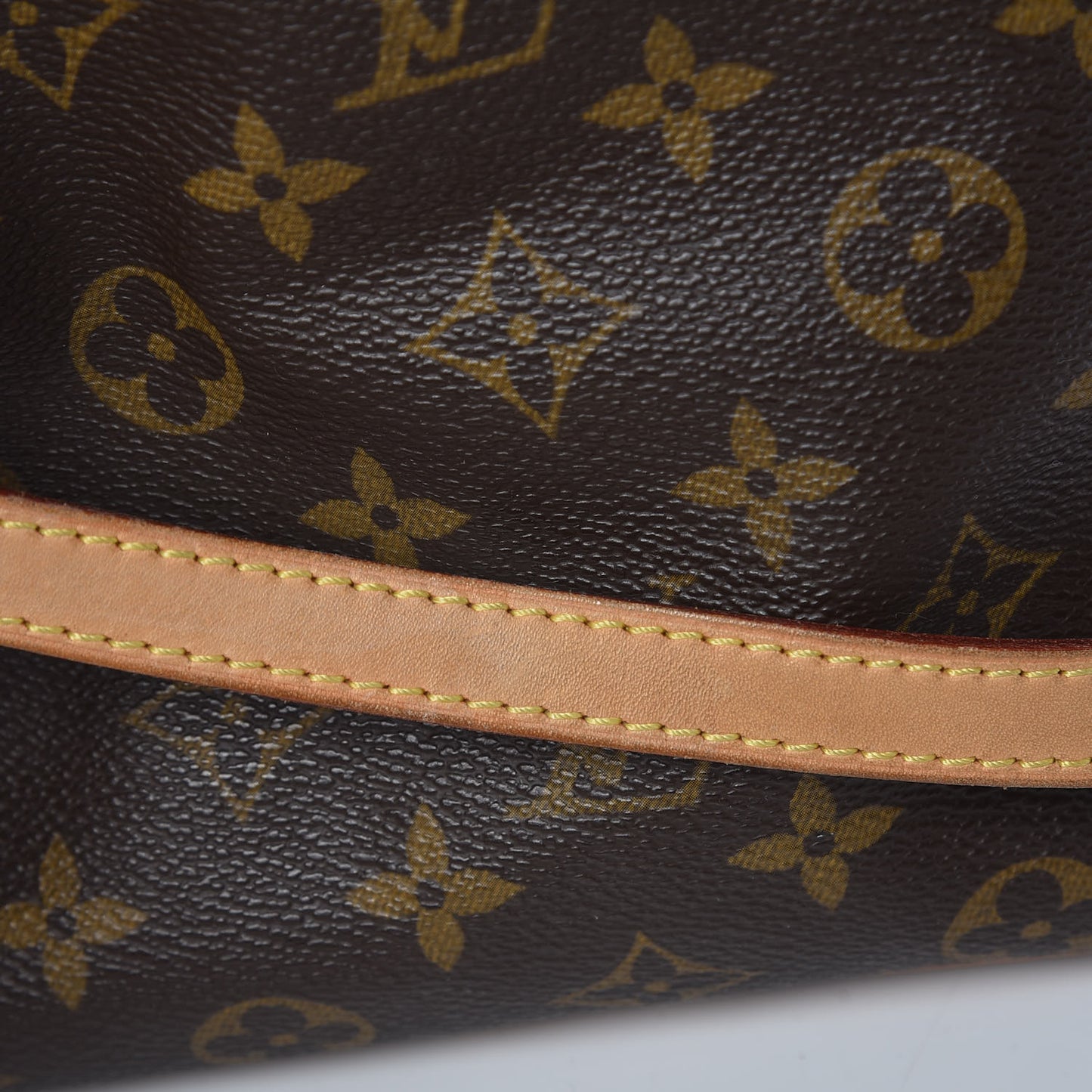 Monogram Palermo GM