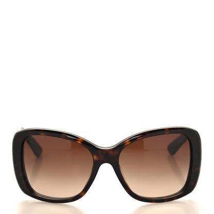 Prada Sunglasses SPR 32P Tortoise 2 of 7
