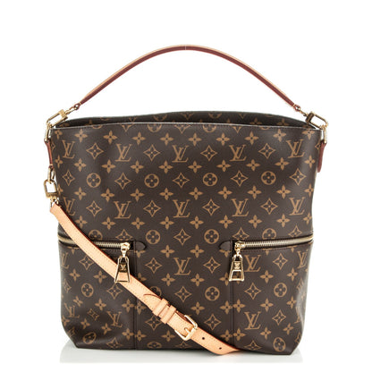 Louis Vuitton Monogram Melie 1 of 7