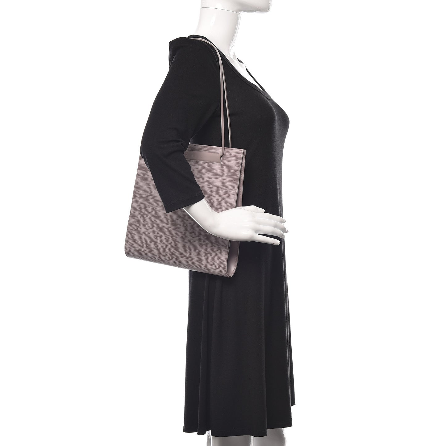 Epi Saint Tropez Lilac