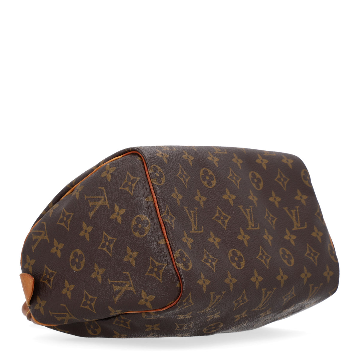 Monogram Speedy 25