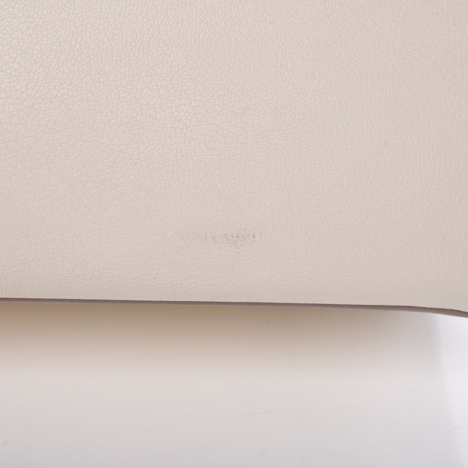 Givenchy Sugar Goatskin Small Antigona Off White 8 of 12