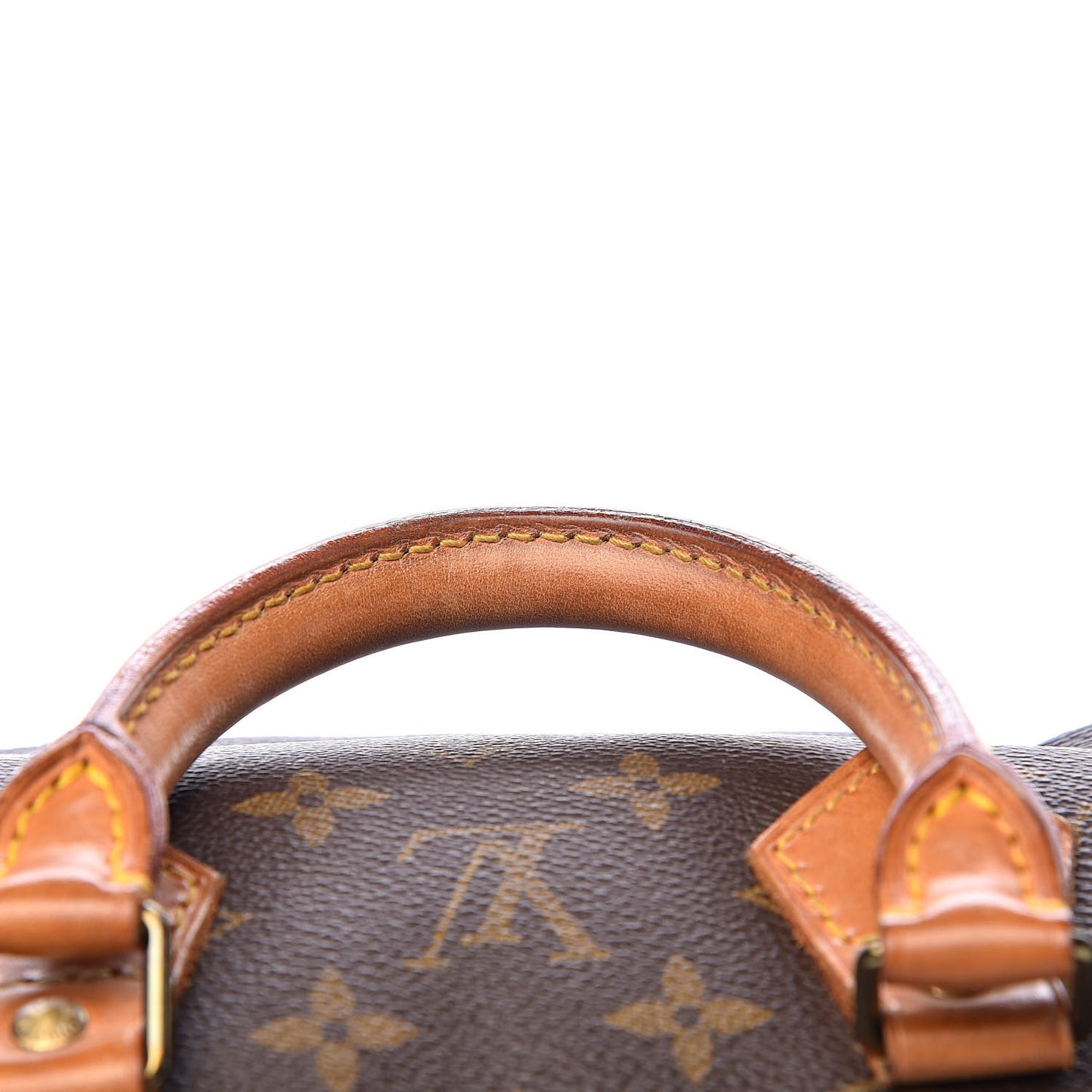Monogram Speedy 25