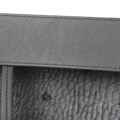 MCM Visetos Medium Klara Hobo Grey 15 of 15
