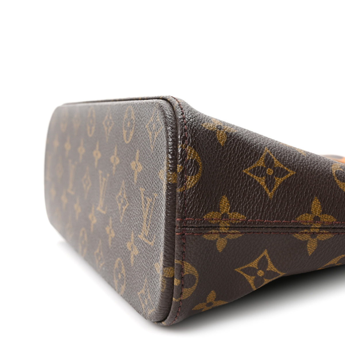 Louis Vuitton Monogram Vavin GM 9 of 9
