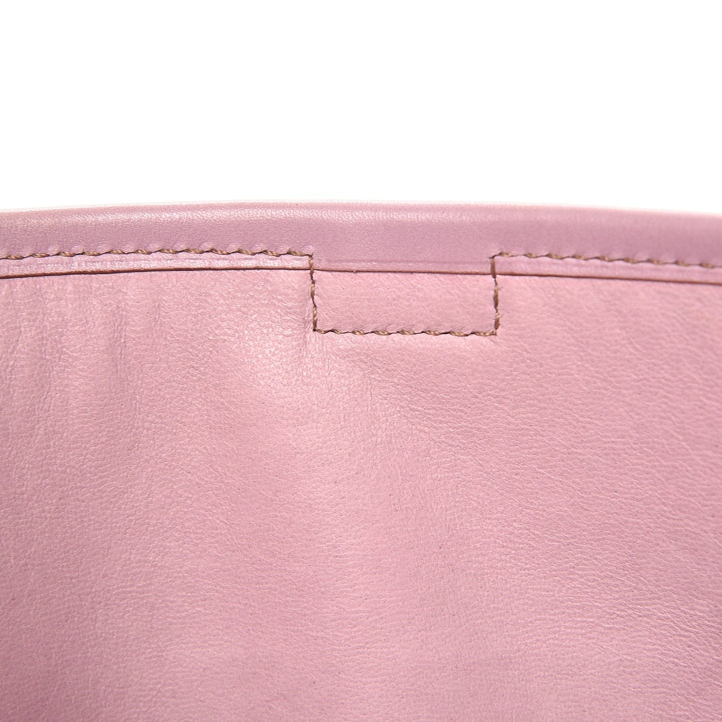 Box Nepal Jige Elan 29 Clutch Lilac