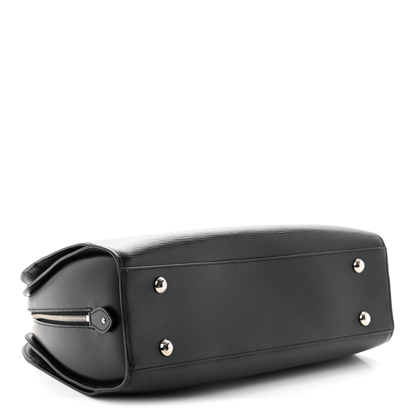 Epi Pont-Neuf  Black