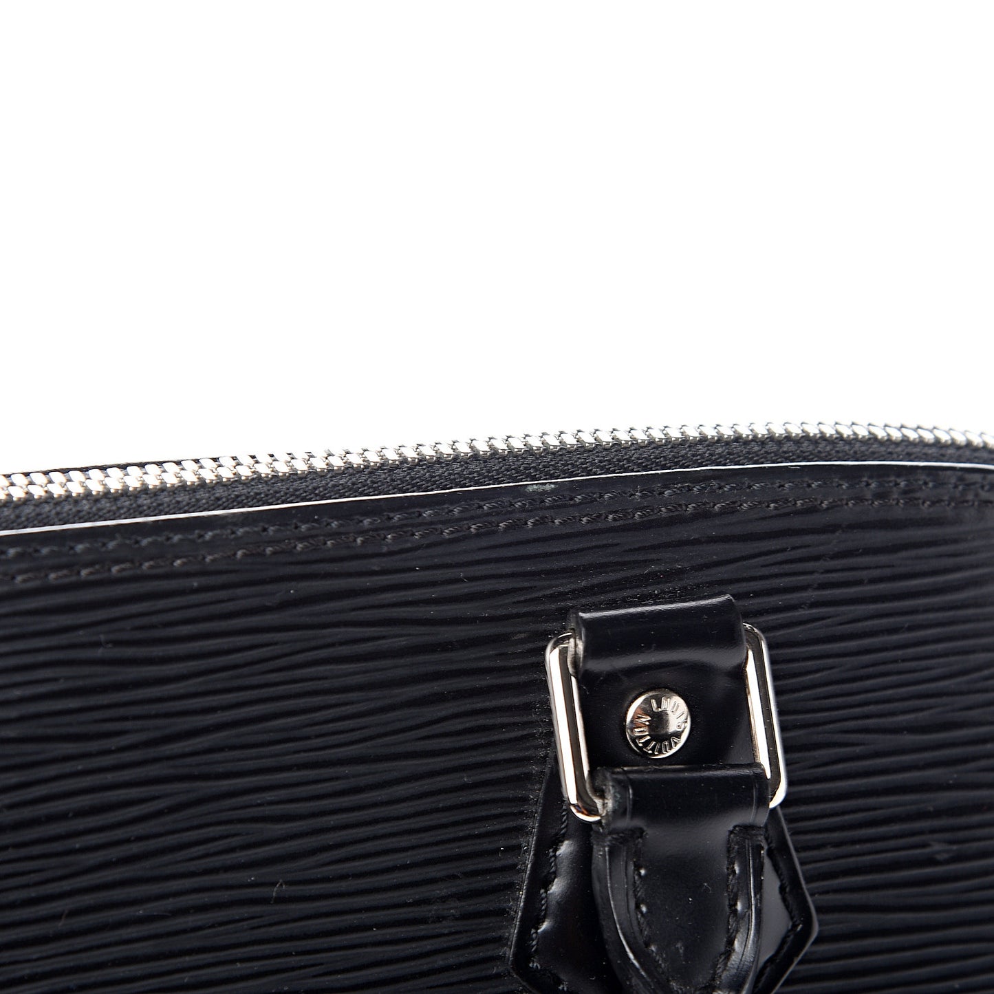 Epi Alma PM Black