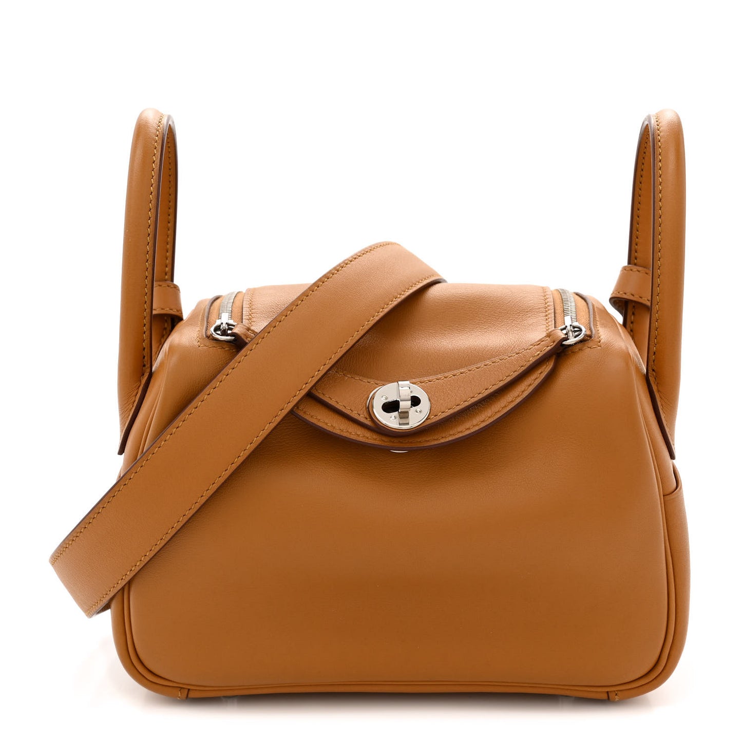 Swift Verso Mini Lindy 20 Sesame Bleu Brume