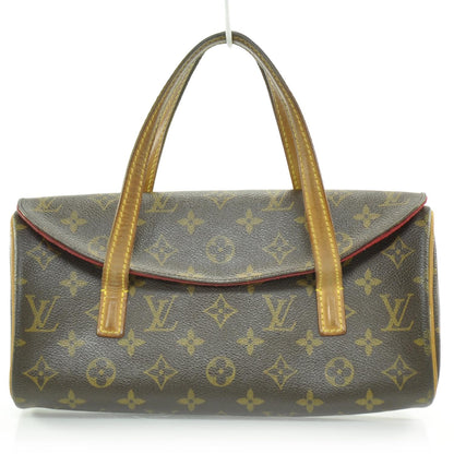Louis Vuitton Monogram Sonatine 1 of 8