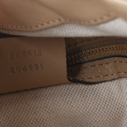 Gucci Microguccissima Medium Nice Tote Beige 7 of 14