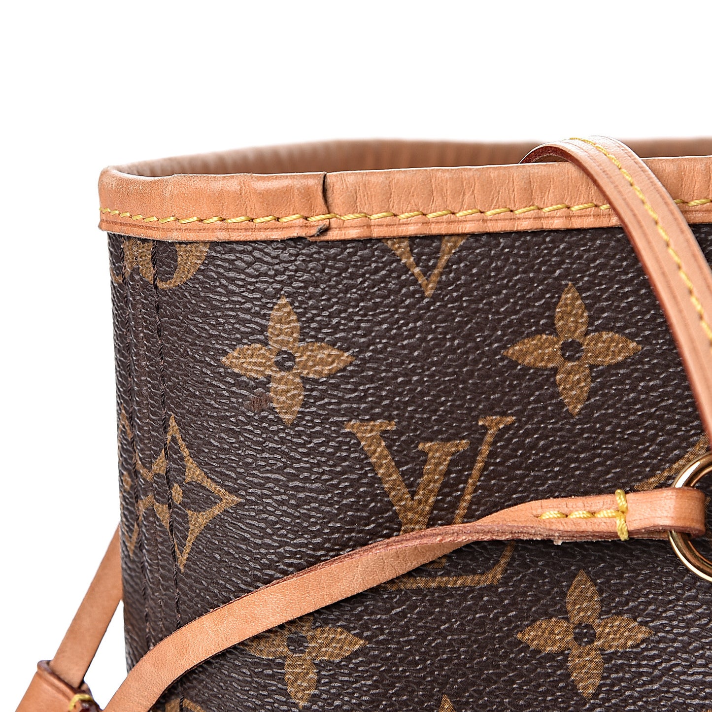 Monogram Neo Neverfull GM