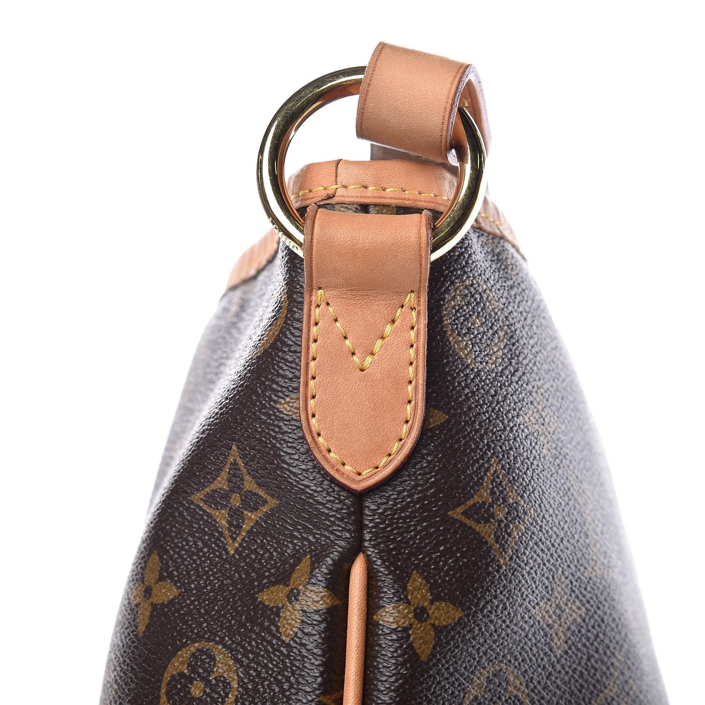 Monogram Delightful PM