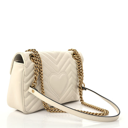 Chanel Caviar Timeless CC Wallet on Chain WOC Black 6 of 17