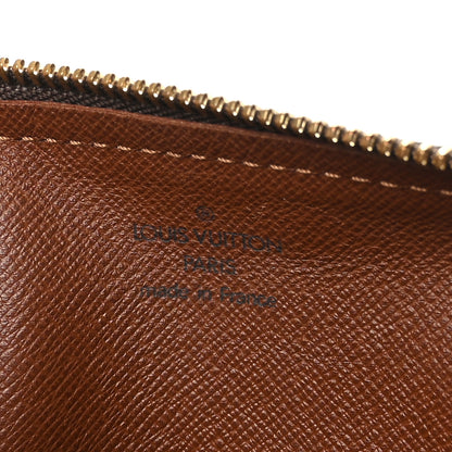Louis Vuitton Monogram Papillon 26 6 of 8