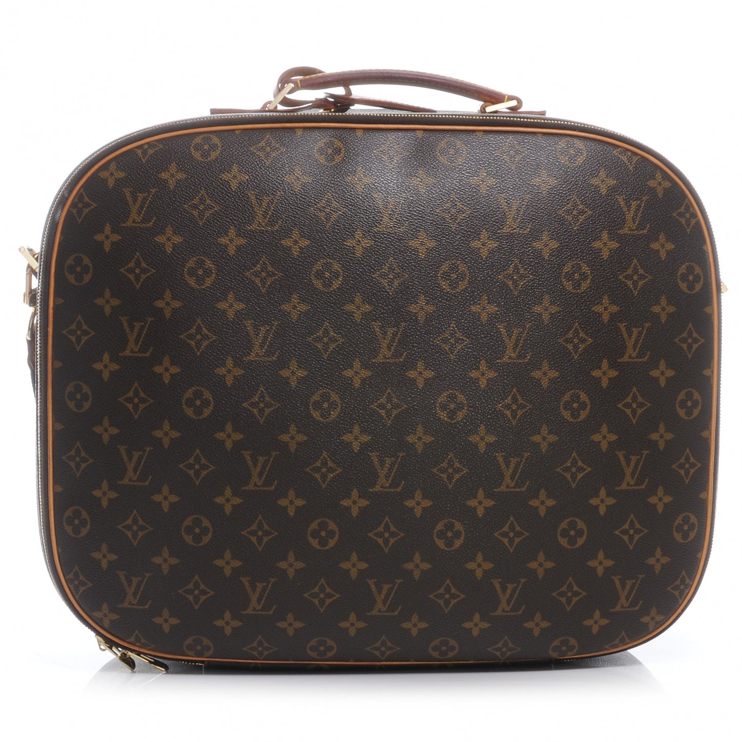 Monogram Packall PM