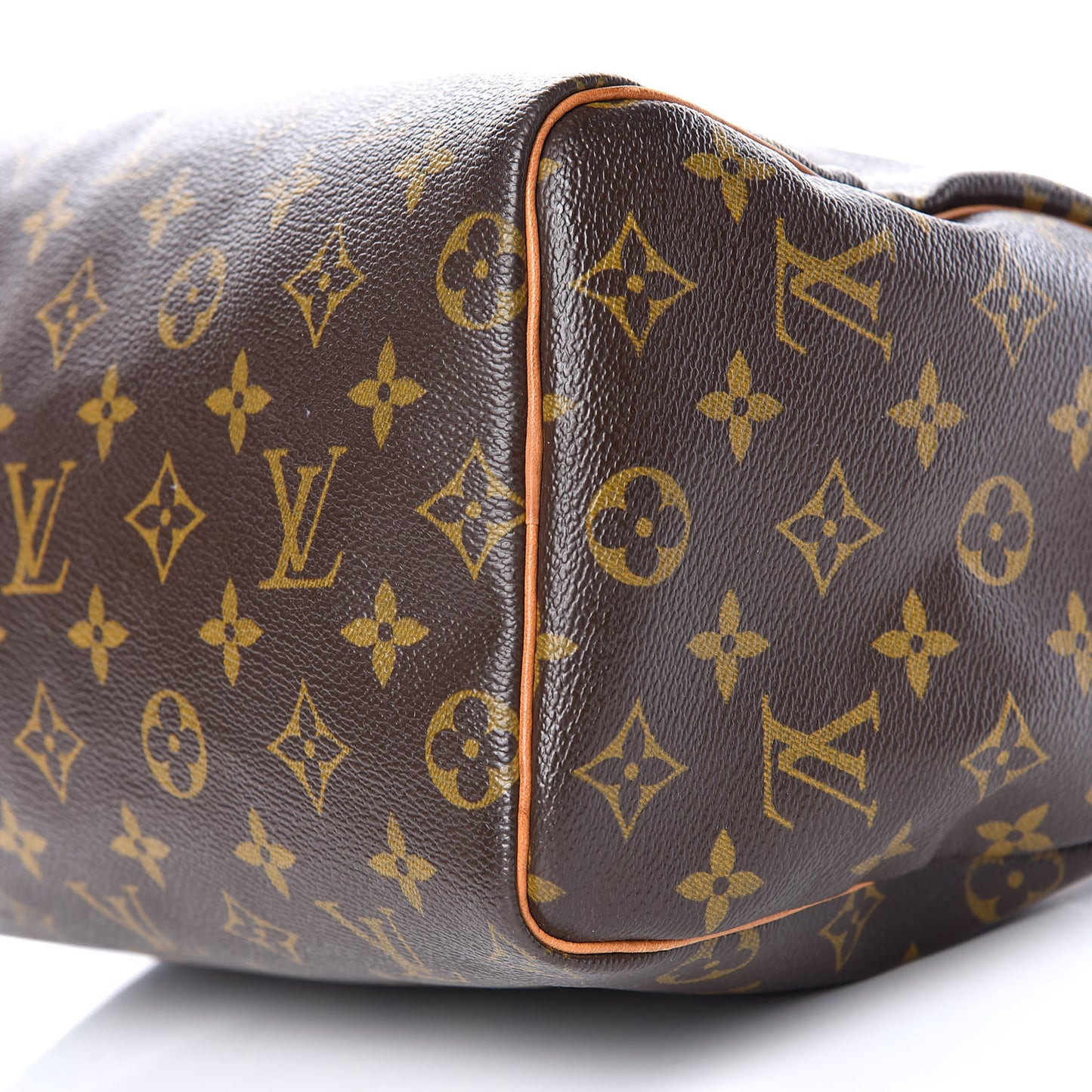 Monogram Speedy 25