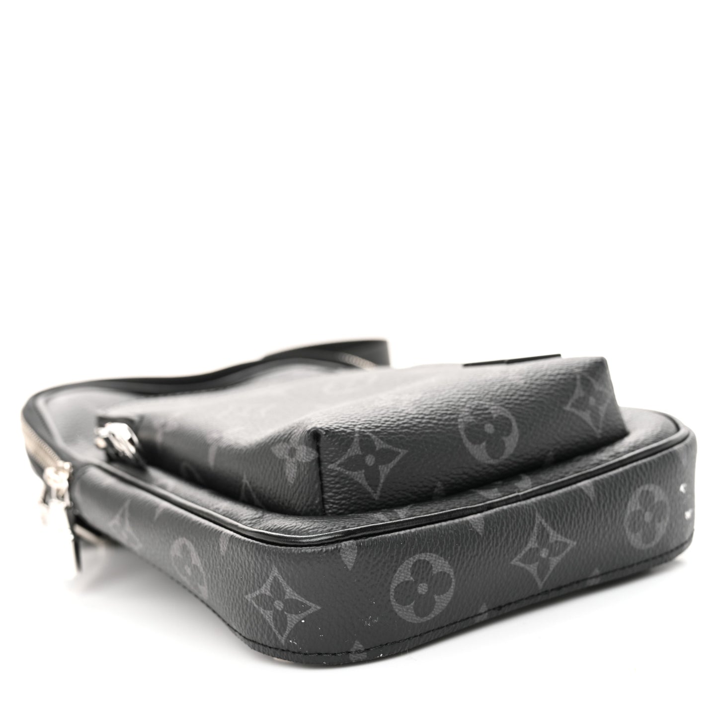 Monogram Eclipse Avenue Slingbag PM