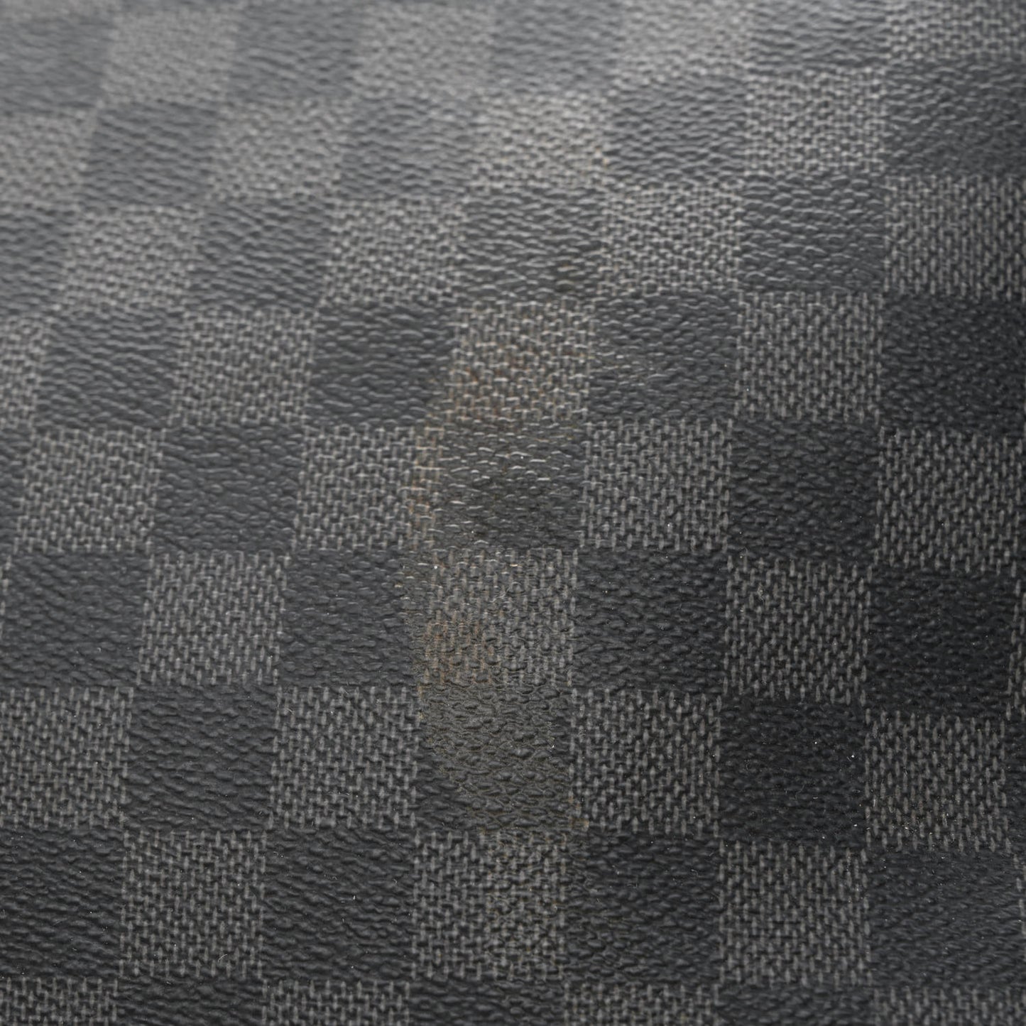 Damier Graphite Michael Backpack
