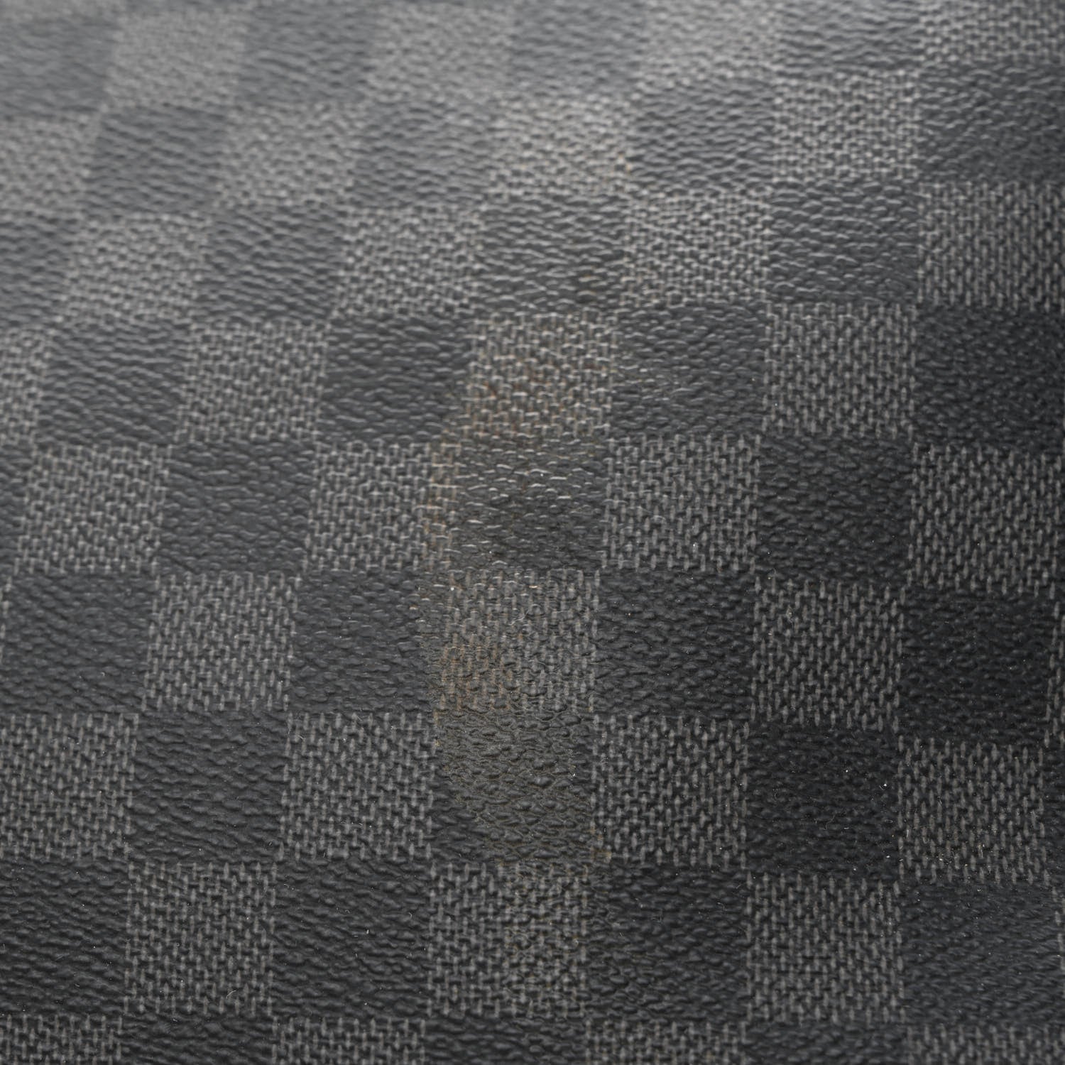 Louis Vuitton Damier Graphite Michael Backpack 12 of 14